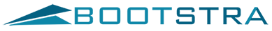 Bootstra Logo