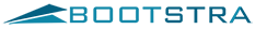 Bootstra Logo